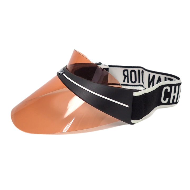 *ChristianDior 迪奥  防晒遮阳板 JA'DIOR