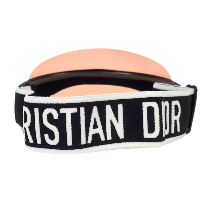 *ChristianDior 迪奥  防晒遮阳板 JA'DIOR