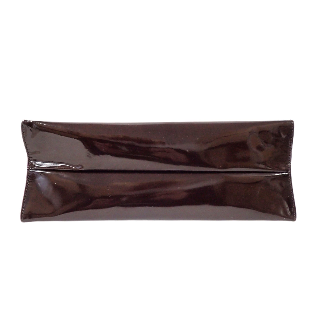 * PRADA 프라다 핸드백