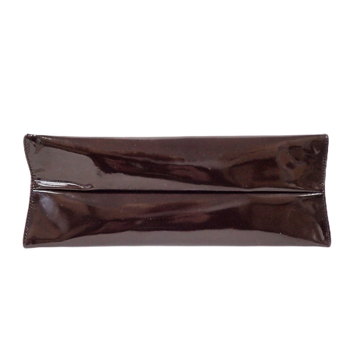 * PRADA 프라다 핸드백