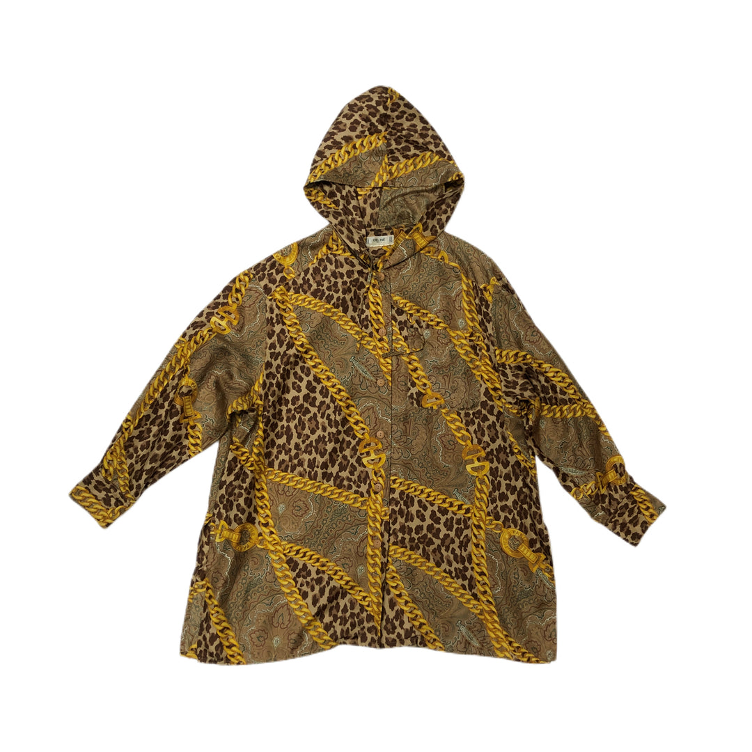 *CELINE 赛琳 衬衫