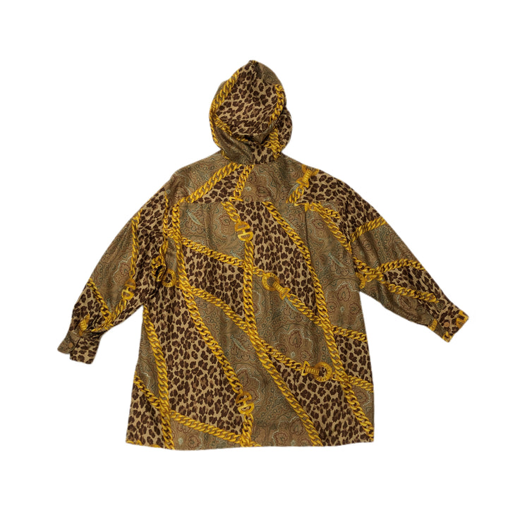 *CELINE 赛琳 衬衫