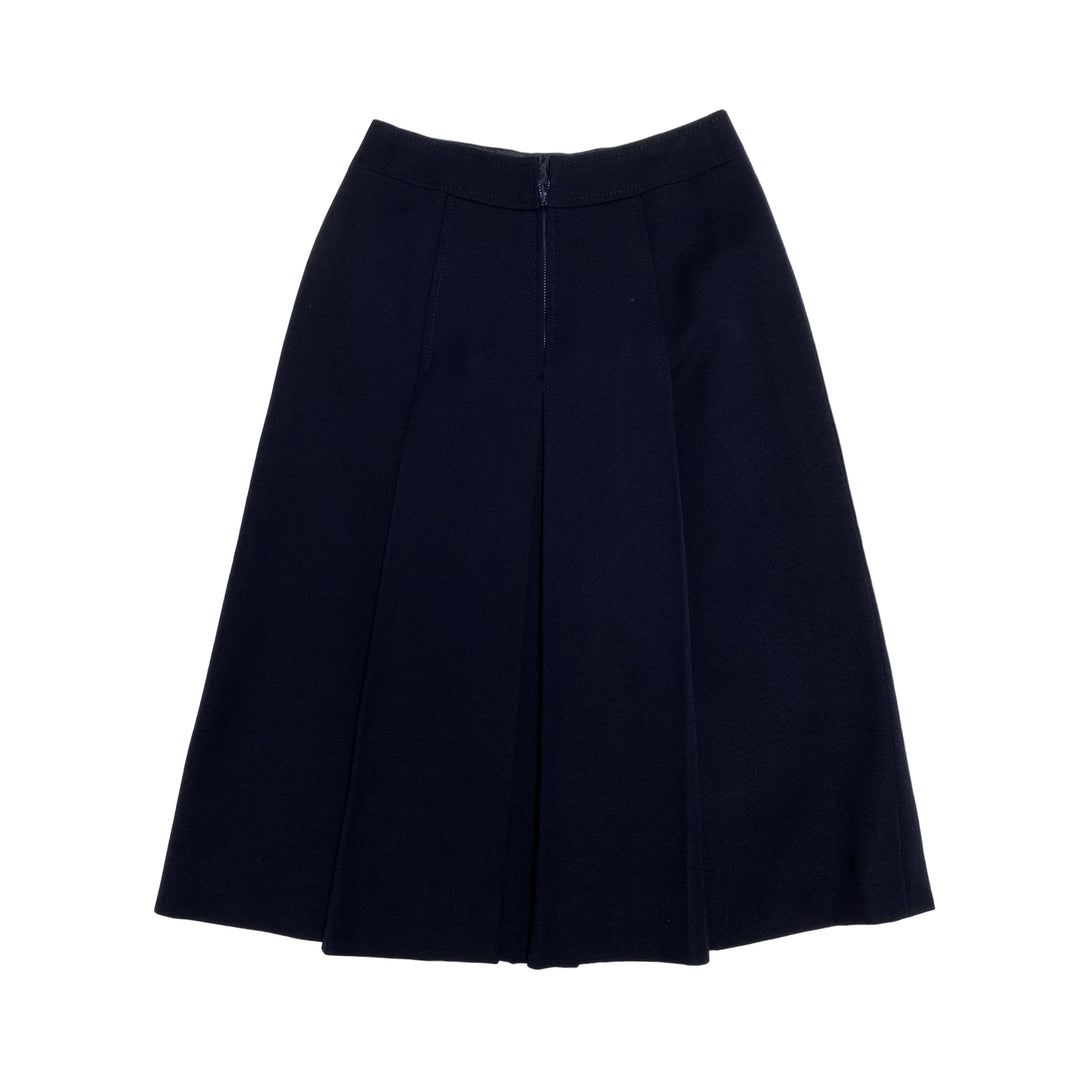 *Celine Celine Skirt Suit