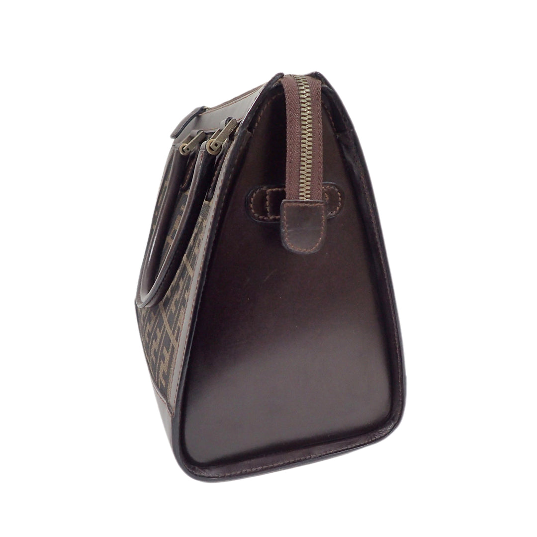 * FENDI 펜디 핸드백