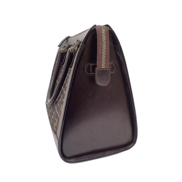 * FENDI 펜디 핸드백