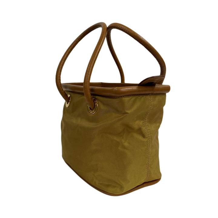 *CELINE セリーヌ ハンドバッグ P31309V