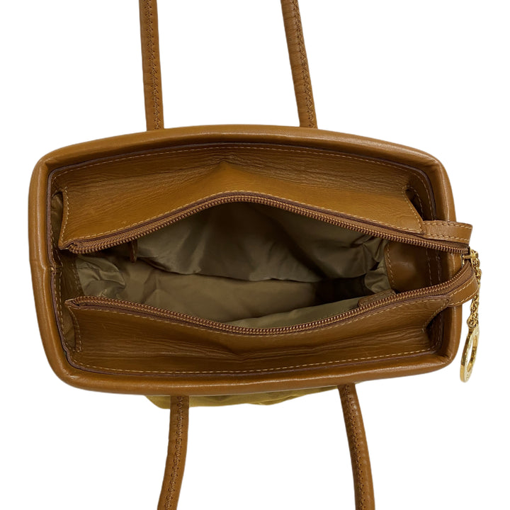 *CELINE セリーヌ ハンドバッグ P31309V