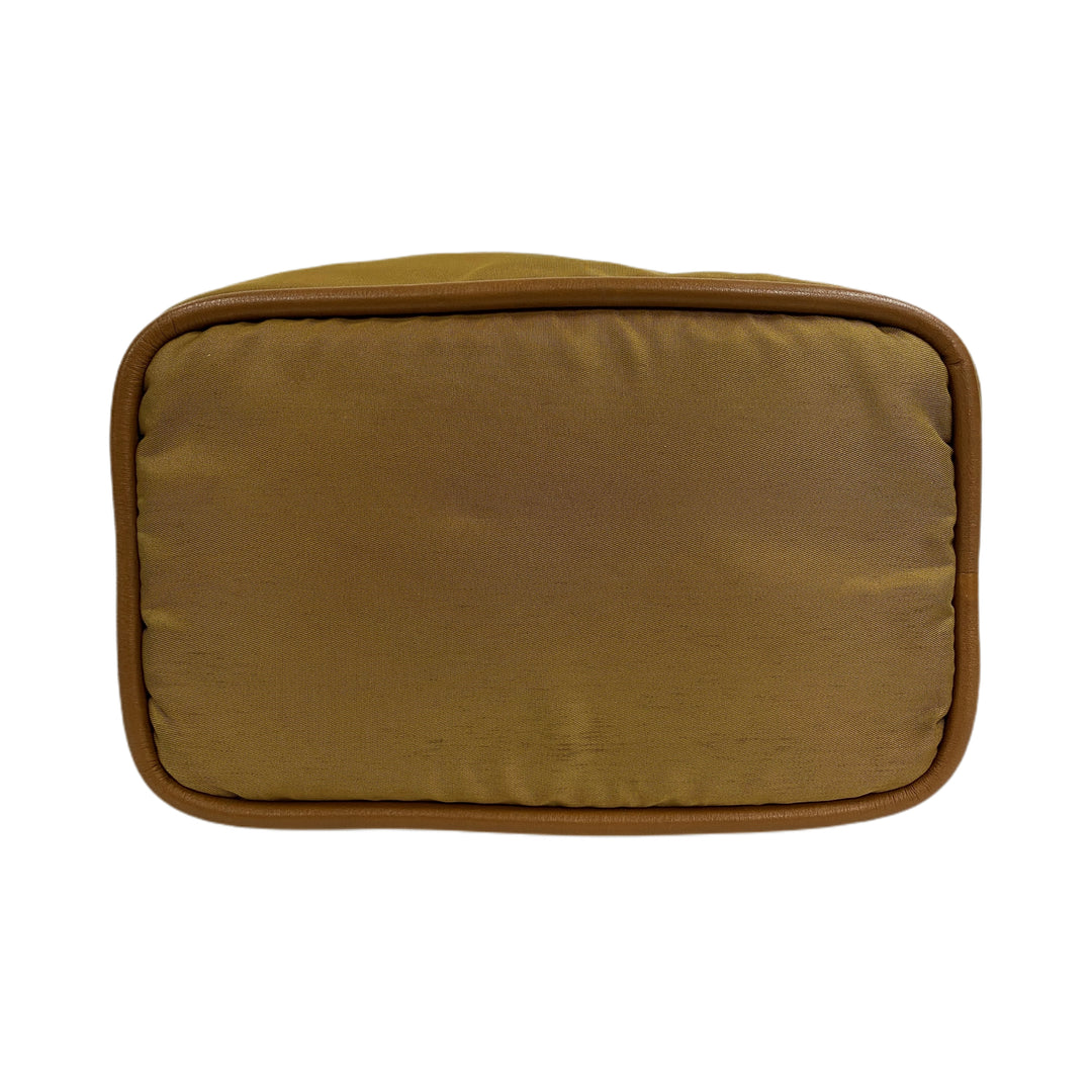 *CELINE セリーヌ ハンドバッグ P31309V