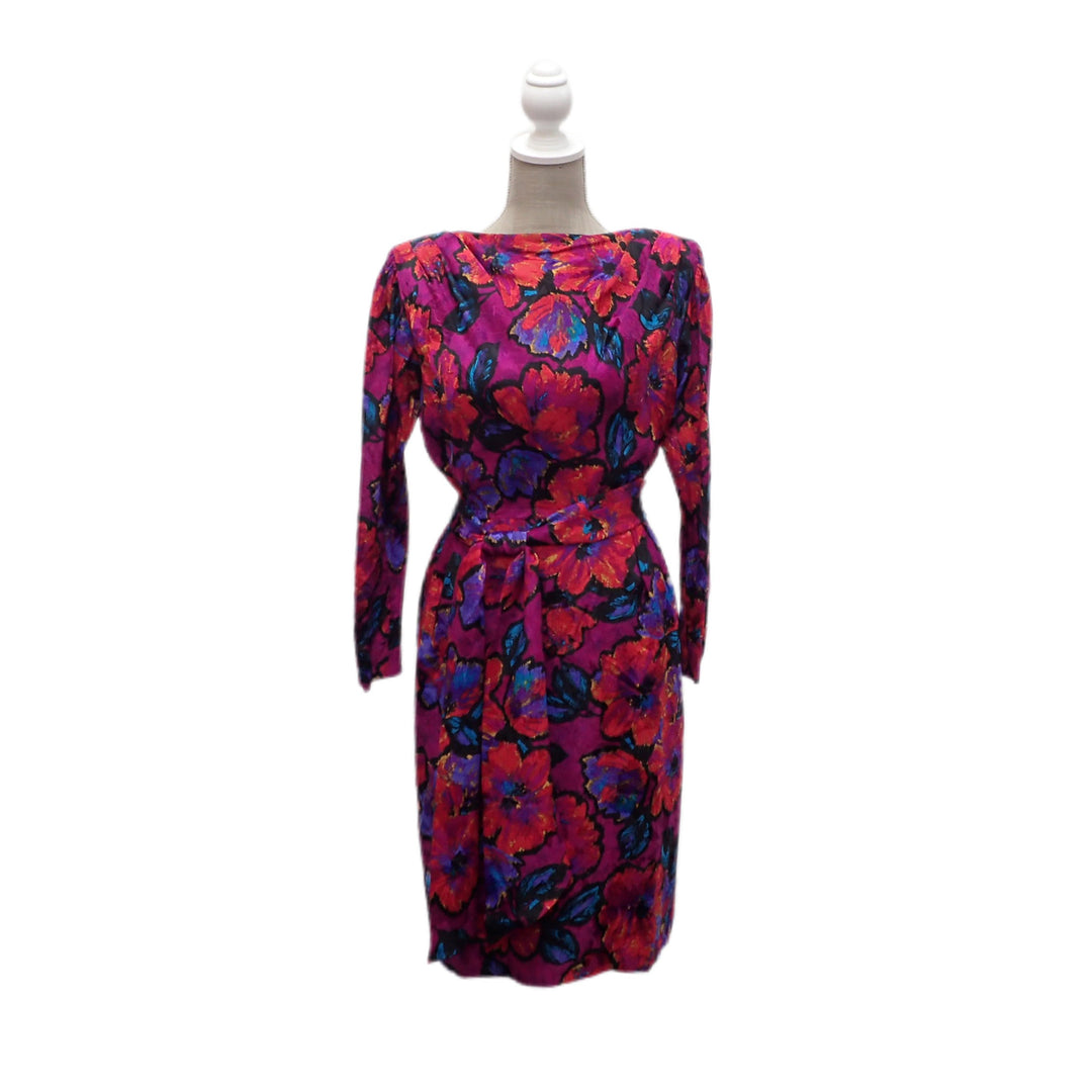 Yves Saint Laurent 입생로랑 원피스