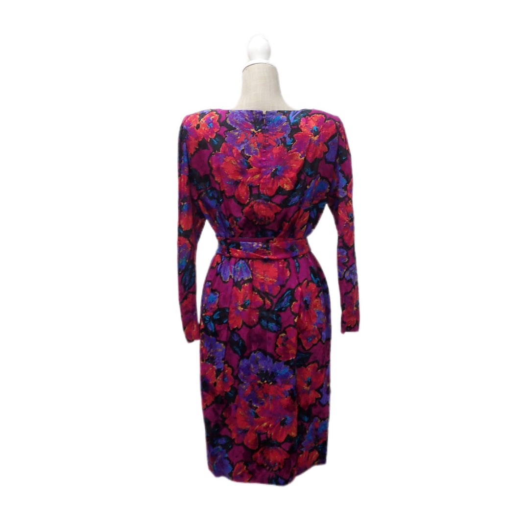 Yves Saint Laurent 입생로랑 원피스