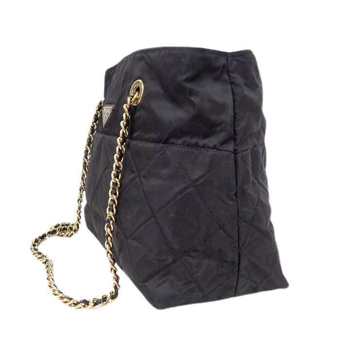 * PRADA 프라다 숄더백