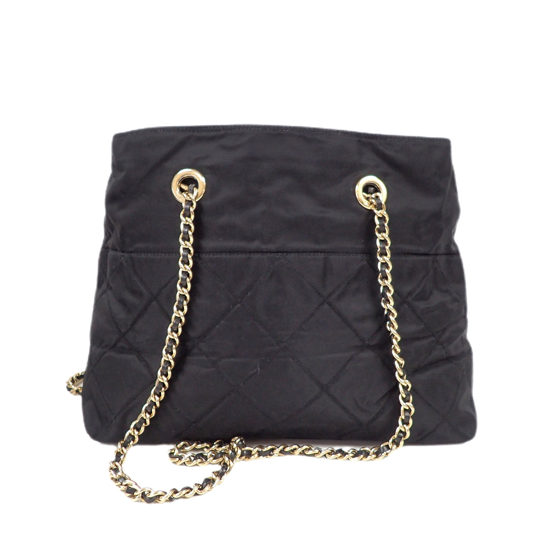 * PRADA 프라다 숄더백