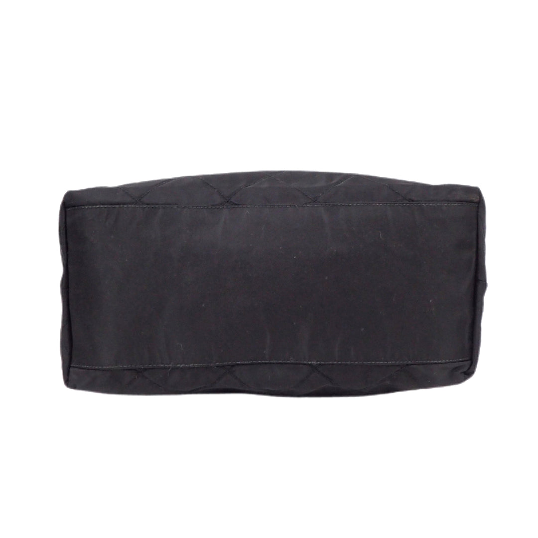 * PRADA 프라다 숄더백