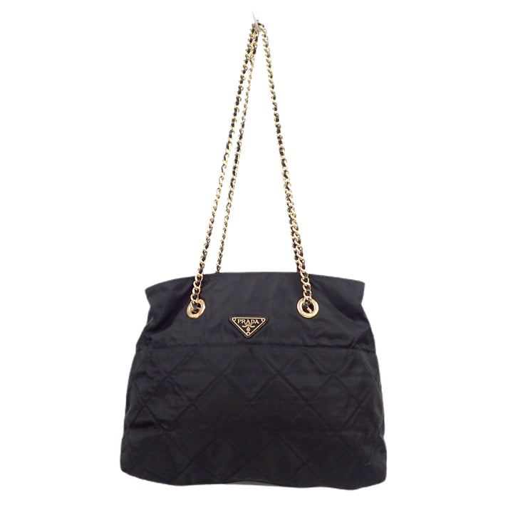 * PRADA 프라다 숄더백