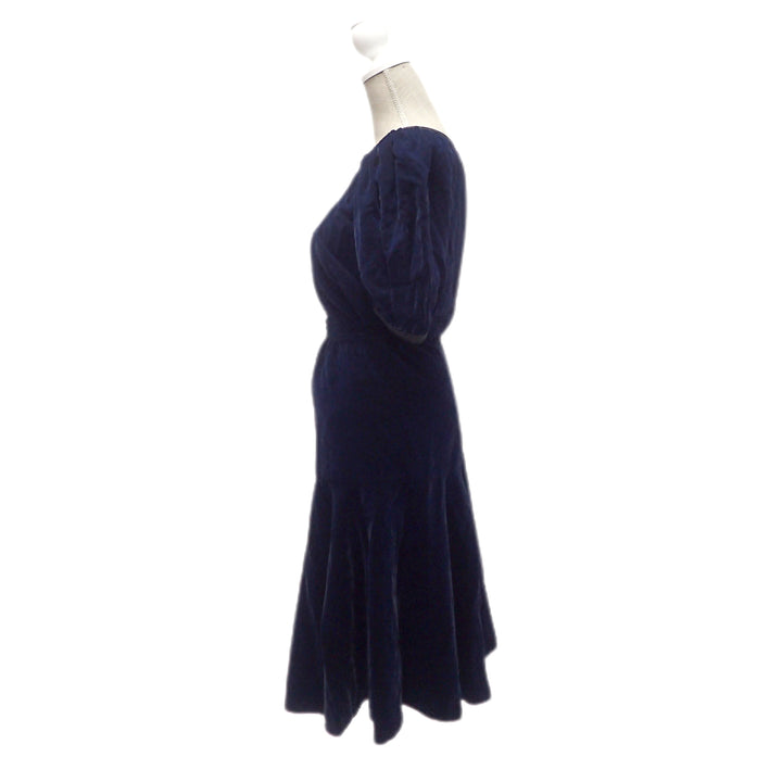 YvesSaintLaurent rivegauche (YSL) 입생로랑 스커트 세트업