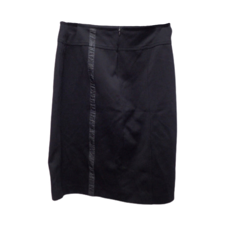 *FENDI 芬迪 半身裙