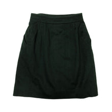 将图片加载到图库查看器,*HERMES 爱马仕 裙长