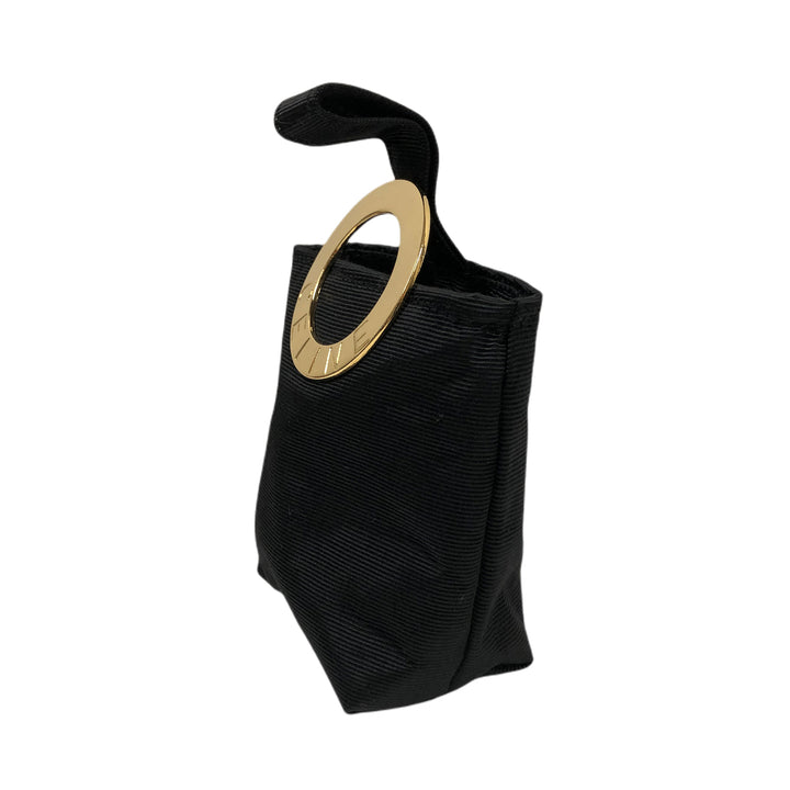 * CELINE 셀린느 파우치