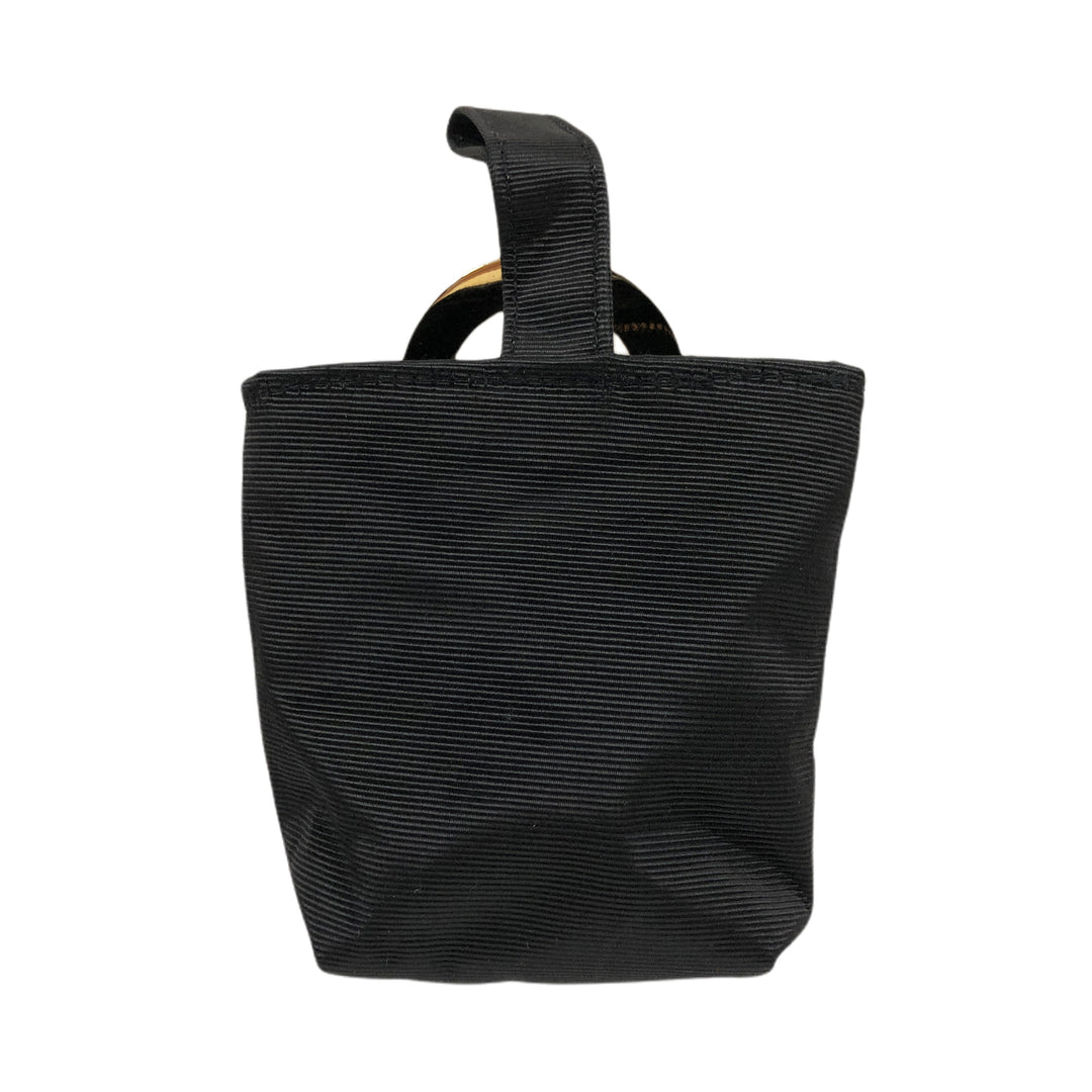 * CELINE 셀린느 파우치