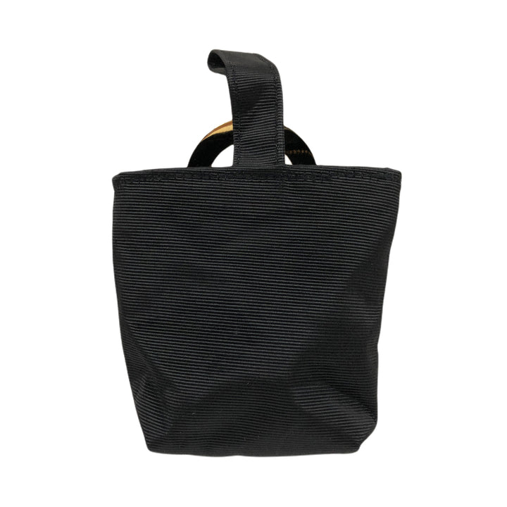 * CELINE 셀린느 파우치