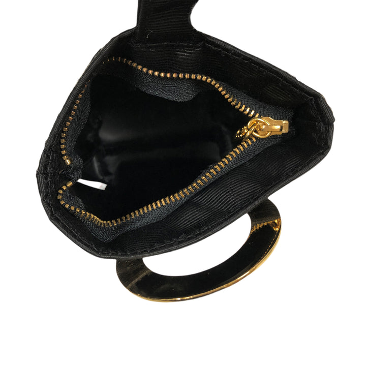 * CELINE 셀린느 파우치