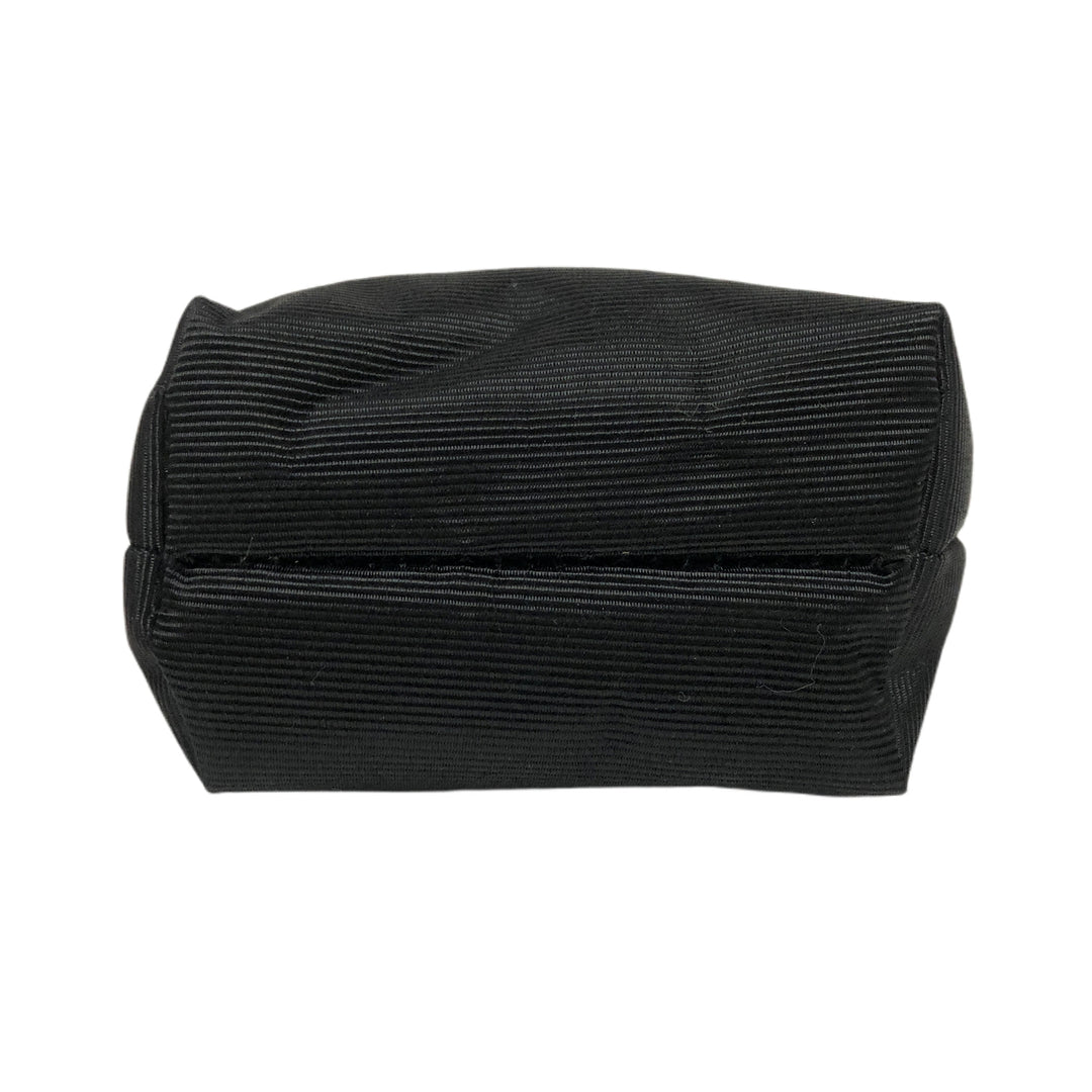 * CELINE 셀린느 파우치