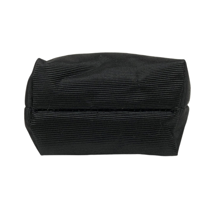 * CELINE 셀린느 파우치