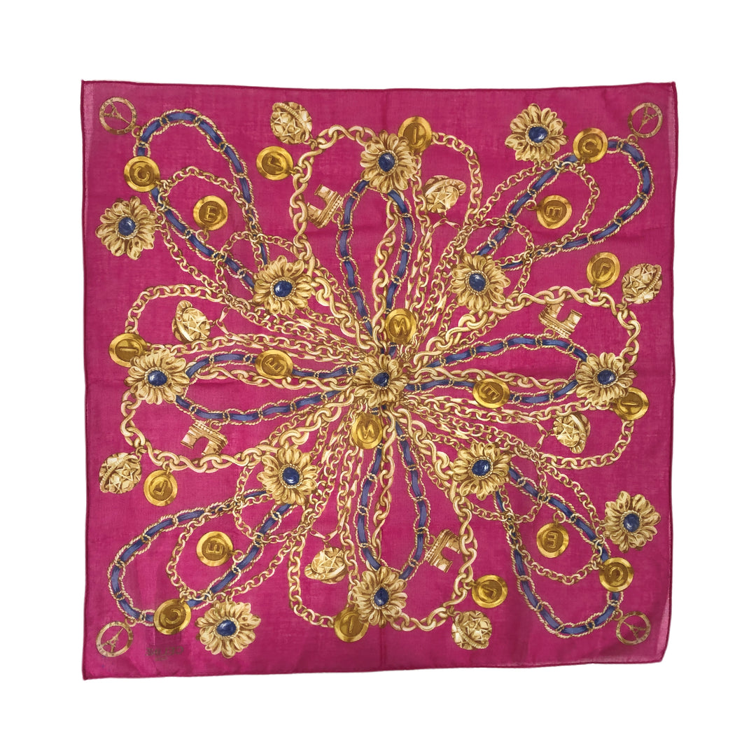 * CELINE 셀린느 파우치