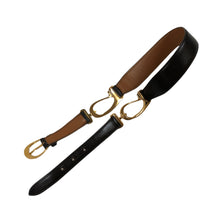 이미지를 갤러리 뷰어에 로드 , * HERMES 에르메스 벨트