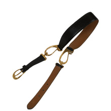 이미지를 갤러리 뷰어에 로드 , * HERMES 에르메스 벨트