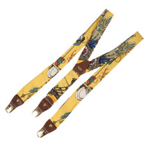 이미지를 갤러리 뷰어에 로드 , * HERMES 에르메스 멜빵