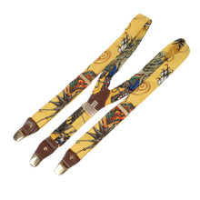 이미지를 갤러리 뷰어에 로드 , * HERMES 에르메스 멜빵