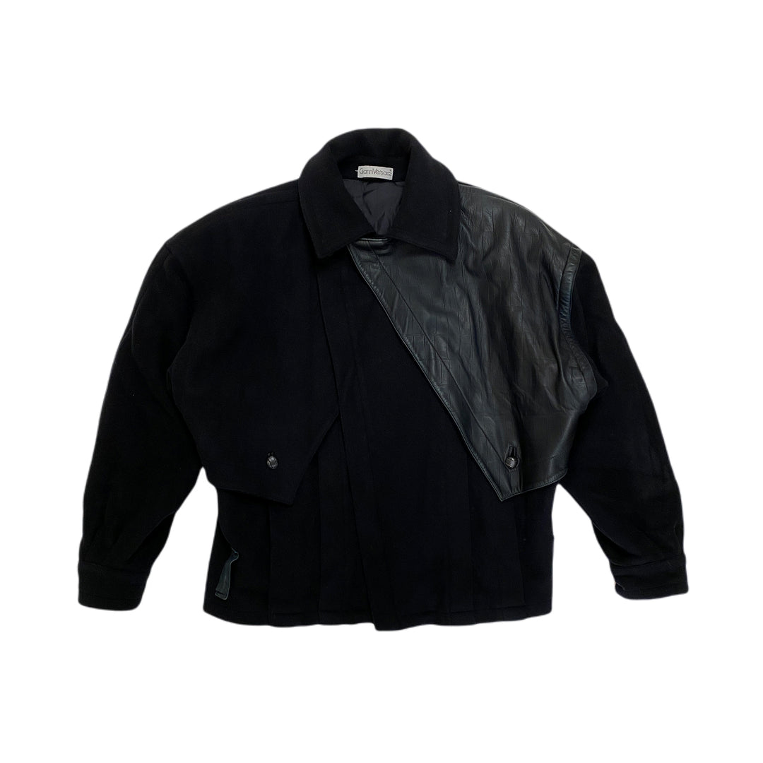 * Gianniversace Janniversa Torch Jacket