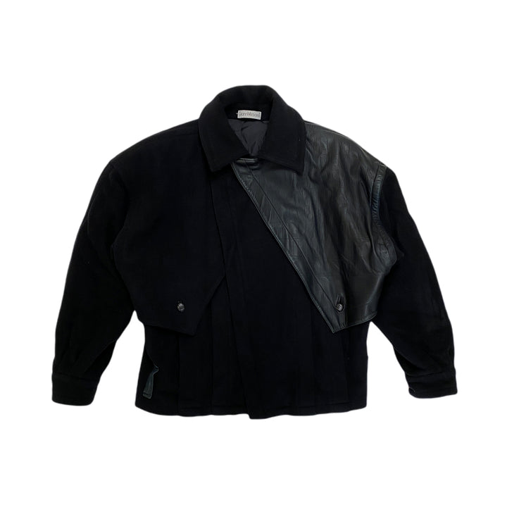 * Gianniversace Janniversa Torch Jacket