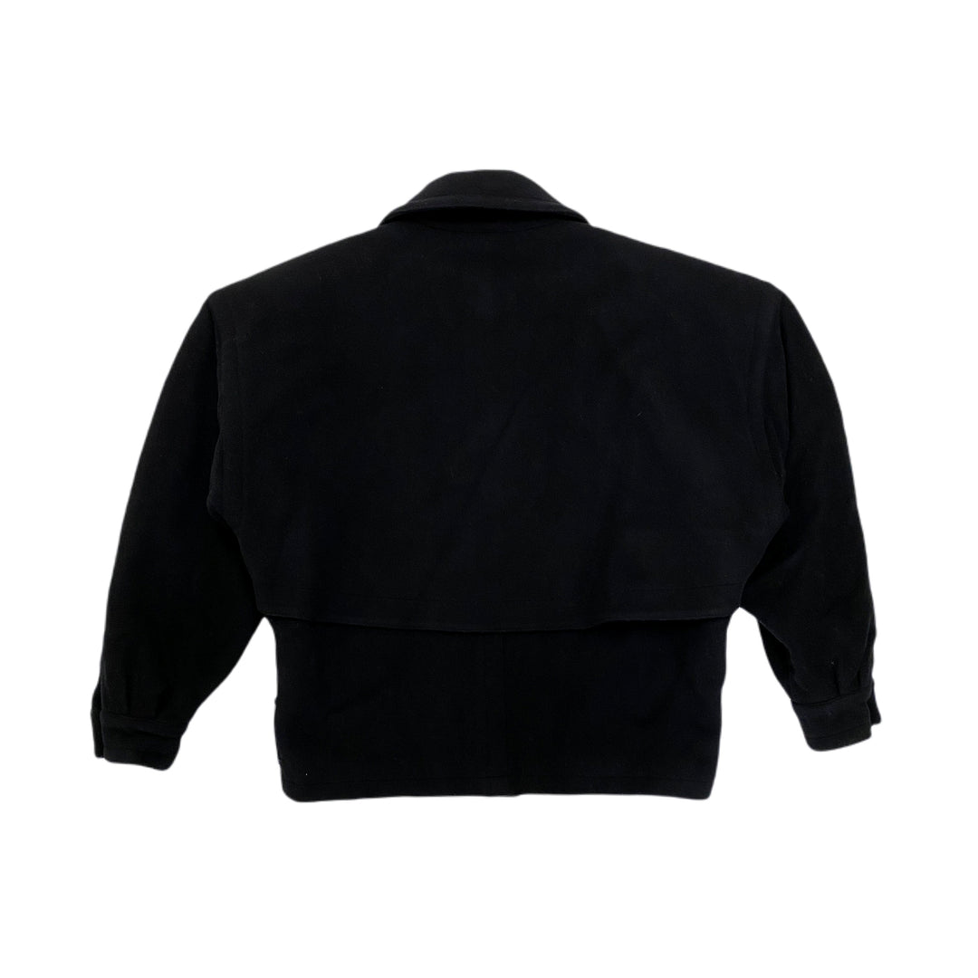* Gianniversace Janniversa Torch Jacket