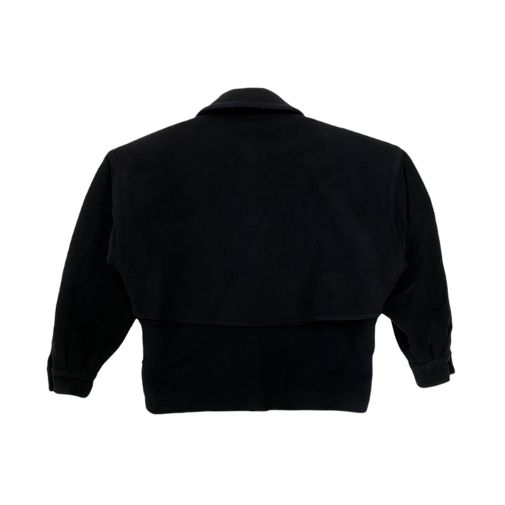 * Gianniversace Janniversa Torch Jacket