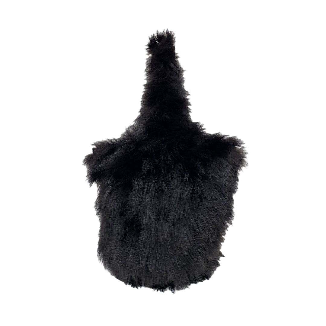 *Fendi 芬迪 单肩包