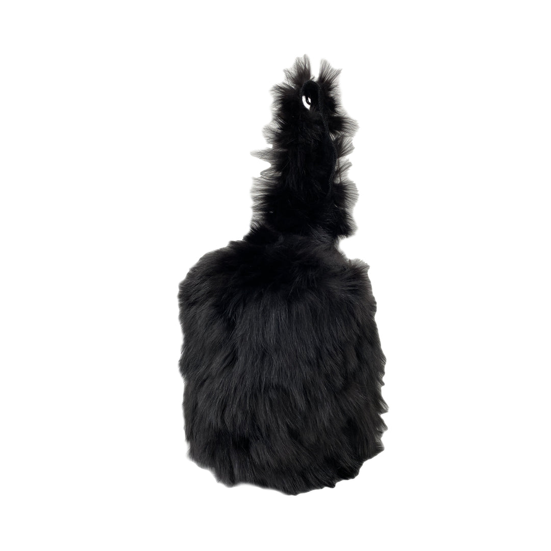 *Fendi 芬迪 单肩包