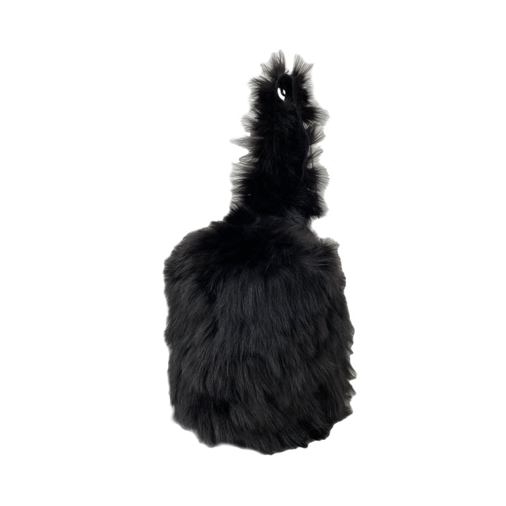 *Fendi 芬迪 单肩包