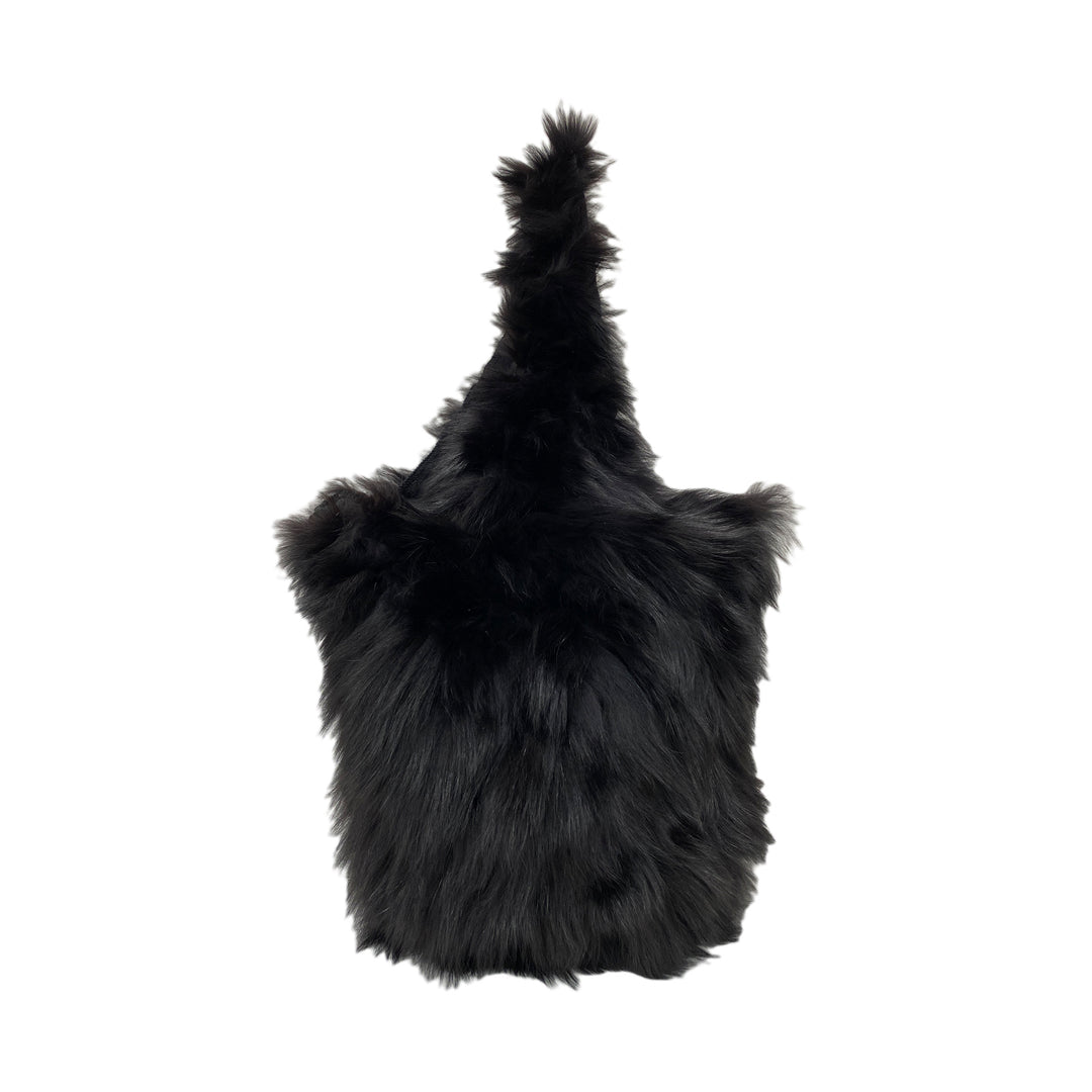 *Fendi 芬迪 单肩包