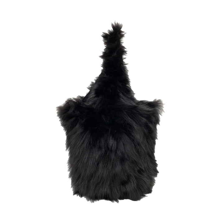 *Fendi 芬迪 单肩包