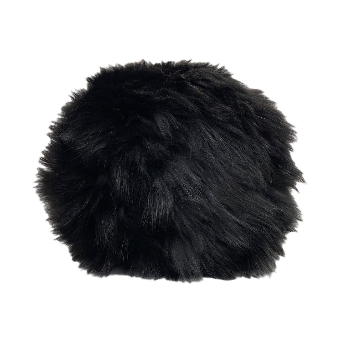 *Fendi 芬迪 单肩包