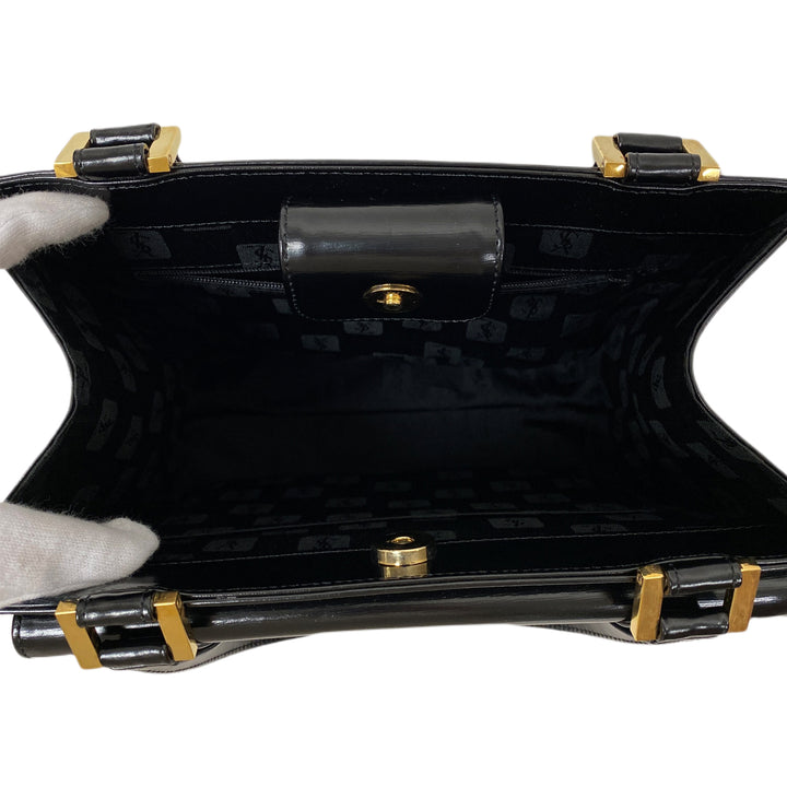 * Yves Saint Laurent Yves Saint Laurent Handbag YSL.