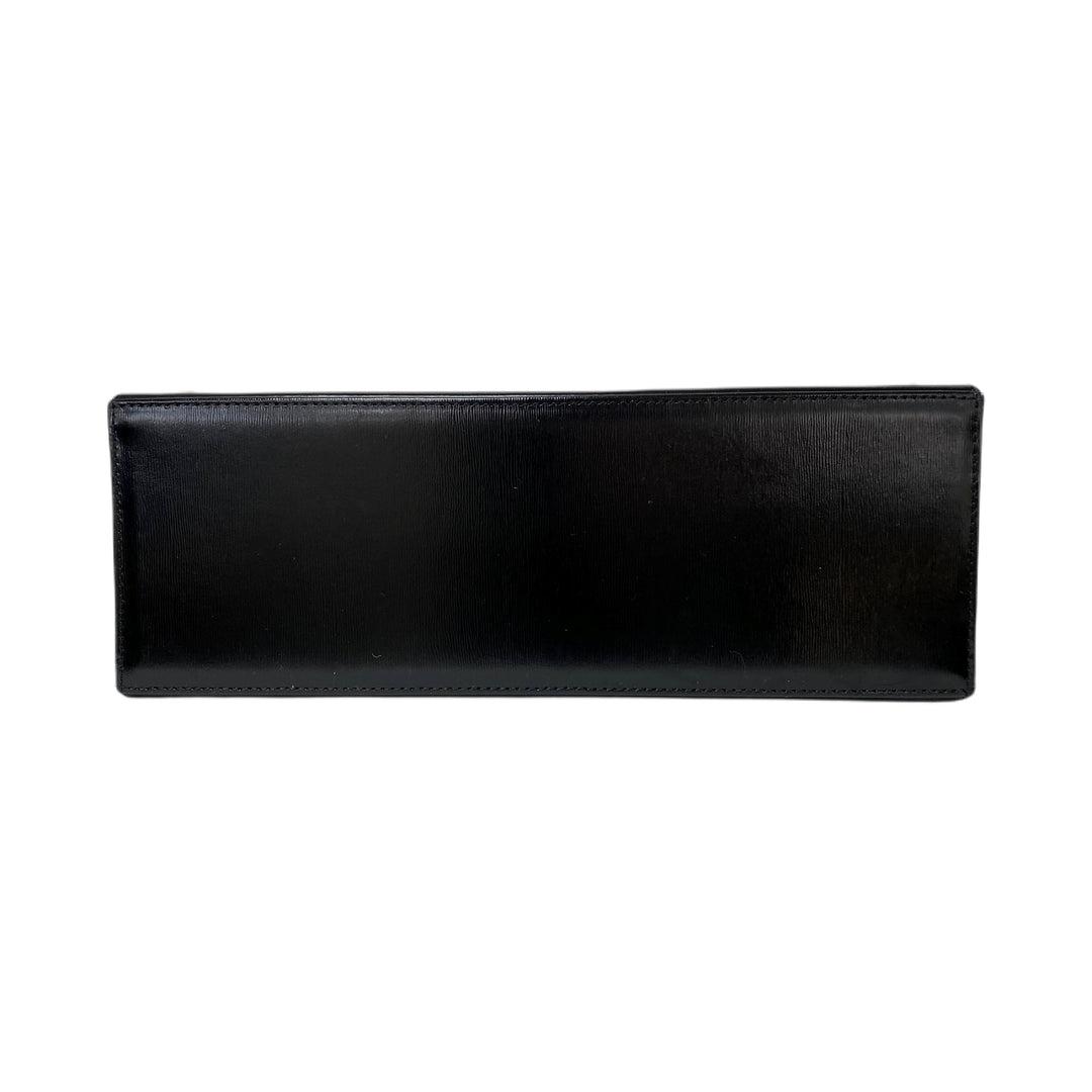 * Yves Saint Laurent Yves Saint Laurent Handbag YSL.