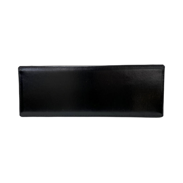 * Yves Saint Laurent Yves Saint Laurent Handbag YSL.