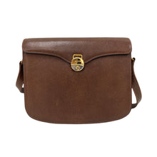 将图片加载到图库查看器,*GUCCI 古驰 单肩包