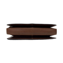 将图片加载到图库查看器,*GUCCI 古驰 单肩包