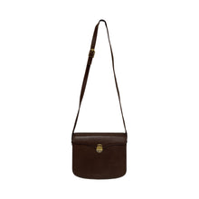 将图片加载到图库查看器,*GUCCI 古驰 单肩包