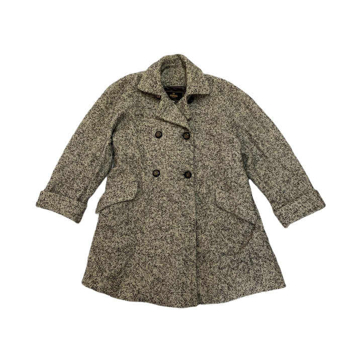 *FENDI 芬迪 外套