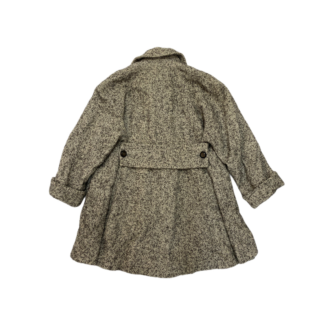 *FENDI 芬迪 外套